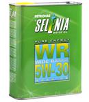 SELENIA WR PURE ENERGY 5W/30 