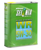 SELENIA WR PURE ENERGY 5W/30 
