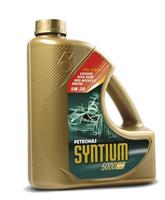 SYNTIUM 5000 FR 5W/30