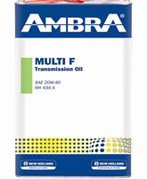 AMBRA MULTI-F 20W/40